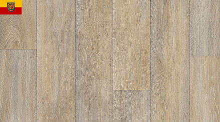 PVC podlaha GERFLOR HQR 2003 Macchiato Naturel