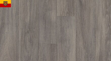 PVC podlaha GERFLOR HQR 2004 Macchiato Brown