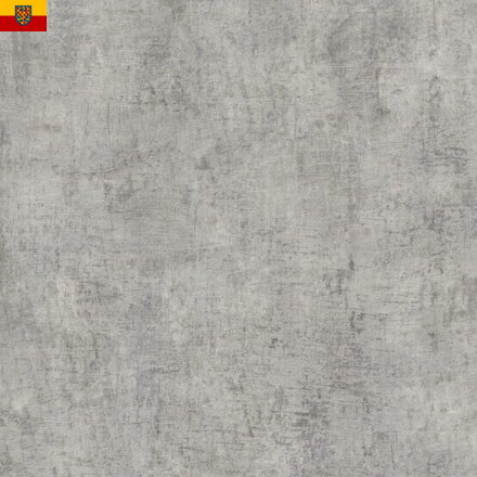 PVC podlaha GERFLOR HQR 2225 Rough Light Grey