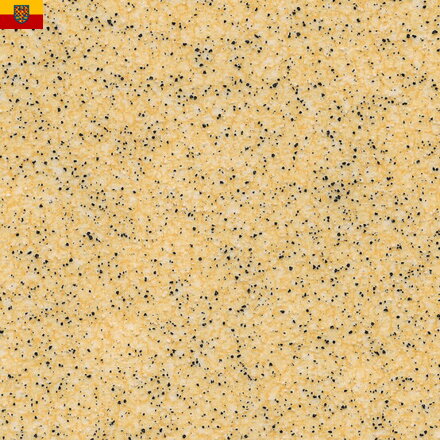 PVC podlaha GERFLOR 70 NEROK 0621 Pixel Vanilla