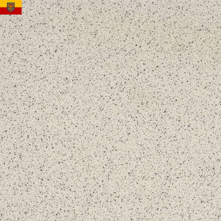 PVC podlaha GERFLOR 55 NEROK 2176 Pixel Taupe