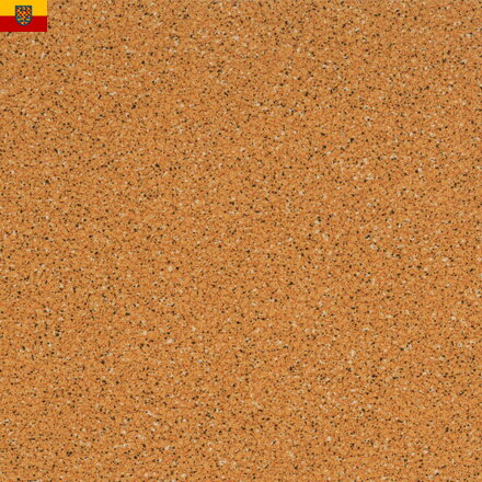 PVC podlaha GERFLOR 55 NEROK 2178 Pixel Paprika