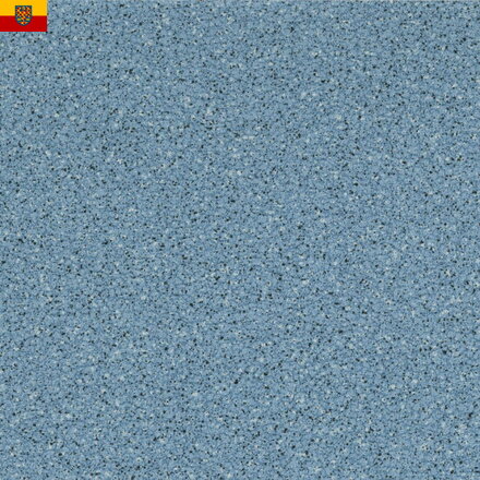PVC podlaha GERFLOR 70 NEROK 2182 Pixel Ocean