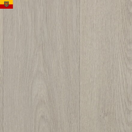 PVC podlaha GERFLOR 55 NEROK 2244 Newport Clear