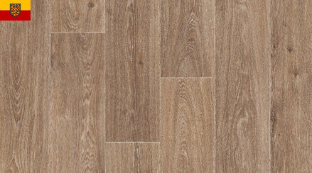 PVC podlaha GERFLOR TEXLINE 0476 Noma Miel 