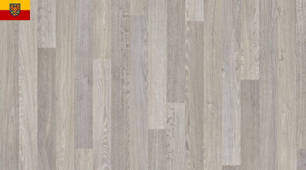 PVC podlaha GERFLOR HQR 1439 Lodge Milk
