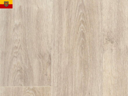 PVC podlaha GERFLOR HQR 1451 Noma Kola