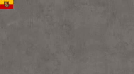 PVC podlaha GERFLOR TEXLINE 1735 Madras Anthracite 
