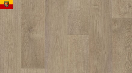 PVC podlaha GERFLOR TEXLINE 1740 Timber Natural