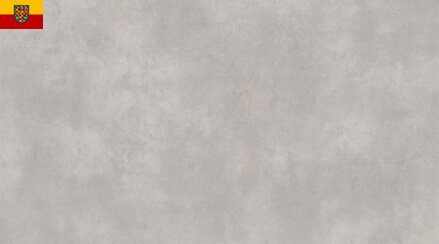 PVC podlaha GERFLOR HQR 1808 Harlem Clear