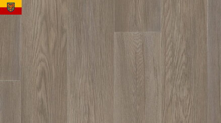 PVC podlaha GERFLOR HQR 1846 Castle Brown