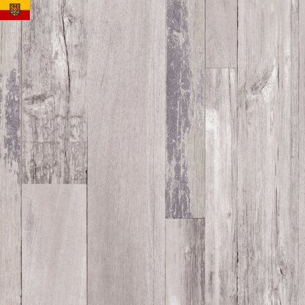PVC podlaha GERFLOR TEXLINE 1901 Harbor Pearl