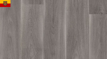 PVC podlaha GERFLOR HQR 2005 Elegant Grey
