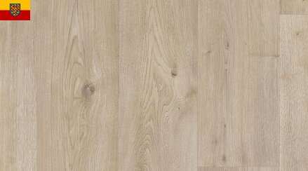 PVC podlaha GERFLOR TEXLINE 2012 Sherwood Clear