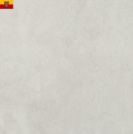 PVC podlaha GERFLOR TEXLINE 2150 Shade White