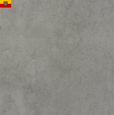 PVC podlaha GERFLOR TEXLINE 2152 Shade Grey