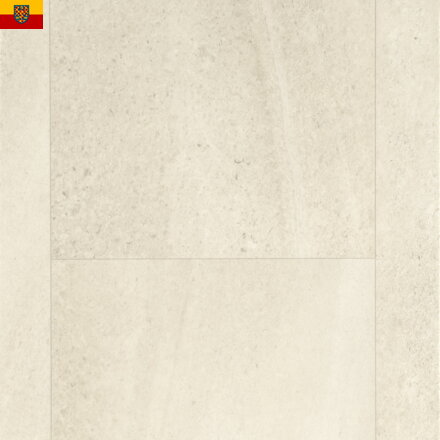 PVC podlaha GERFLOR LOFTEX 2163 Nevada Cream