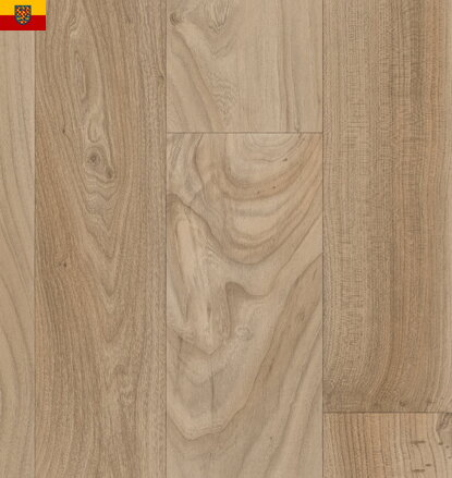 PVC podlaha GERFLOR LOFTEX 2166 Lux Natural