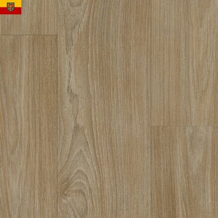 PVC podlaha GERFLOR LOFTEX 2168 Boutic Medium