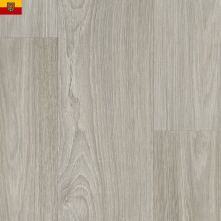 PVC podlaha GERFLOR LOFTEX 2169 Boutic Light Grey
