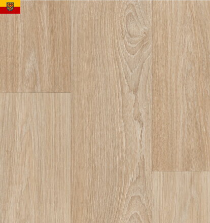 PVC podlaha GERFLOR LOFTEX 2171 Boutic Naturel