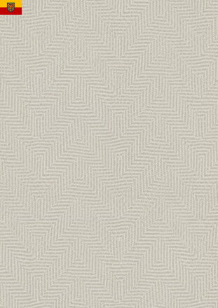 PVC podlaha GERFLOR HQR 2211 Sisal Cream