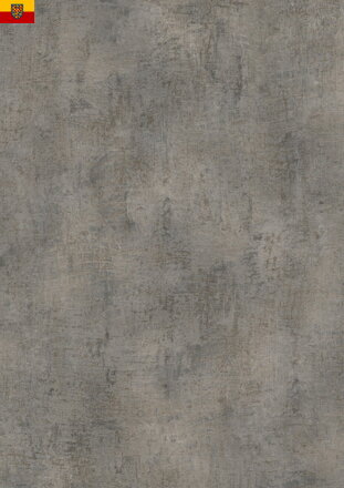 PVC podlaha GERFLOR HQR 2218 Rough Taupe 
