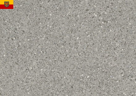 PVC podlaha GERFLOR TEXLINE 2235 Terrazino Mineral