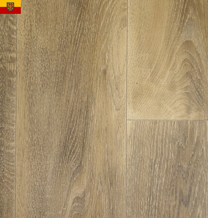 PVC podlaha GERFLOR LOFTEX 2289 Canopy Hazelnut