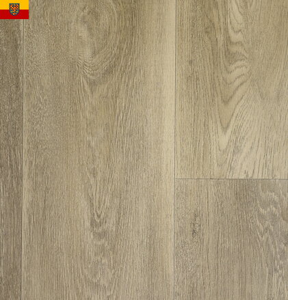 PVC podlaha GERFLOR LOFTEX 2291 Canopy Nutmeg