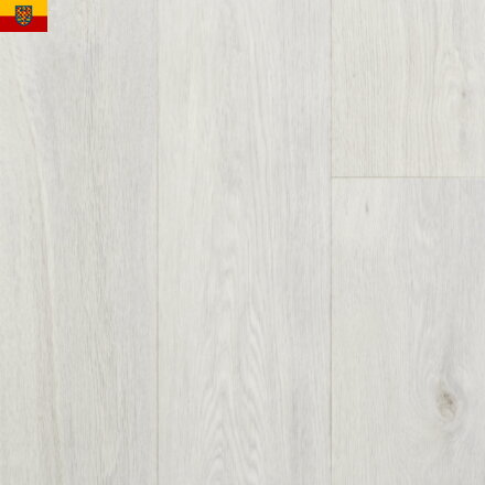 PVC podlaha GERFLOR TEXLINE 2302 Otelo White 