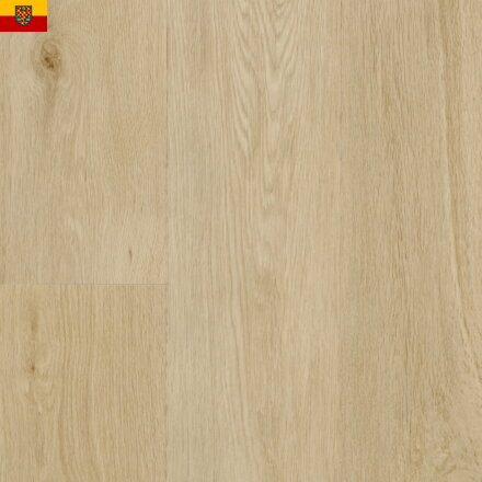 PVC podlaha GERFLOR TEXLINE 2304 Otelo Natural