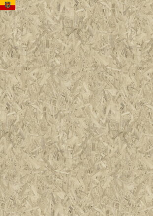 Gerflor TEXLINE NATURE 2373 OSB Natural