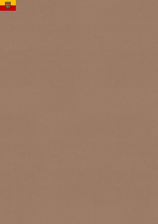 Gerflor TEXLINE NATURE 2375 Smooth Tearose