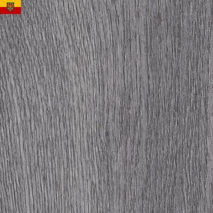 PVC podlaha Gerflor TARALAY Libertex 1430 Legend Grey