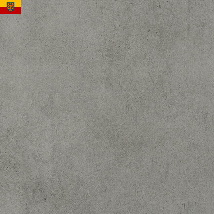 PVC podlaha Gerflor TARALAY Libertex 2152 Amsterdam Grey