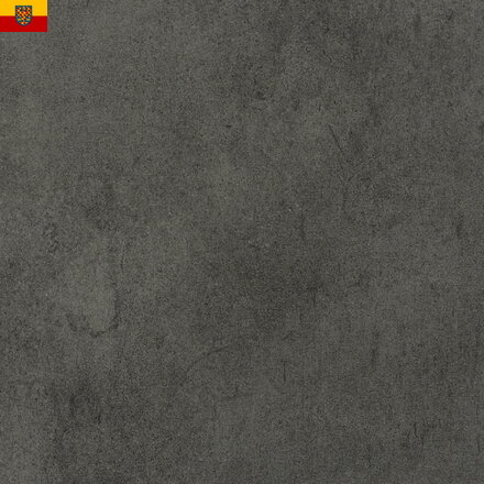 PVC podlaha Gerflor TARALAY Libertex 2153 Amsterdam Anthracite