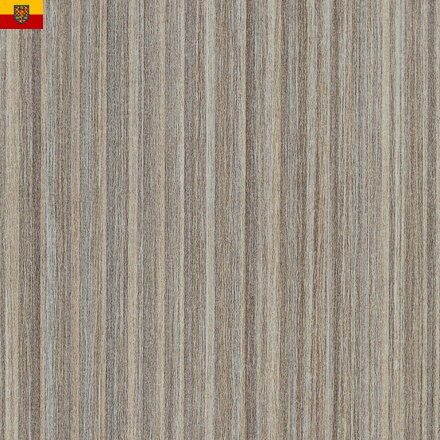 PVC podlaha Gerflor TARALAY Libertex 2241 Cocoon Silver Brown