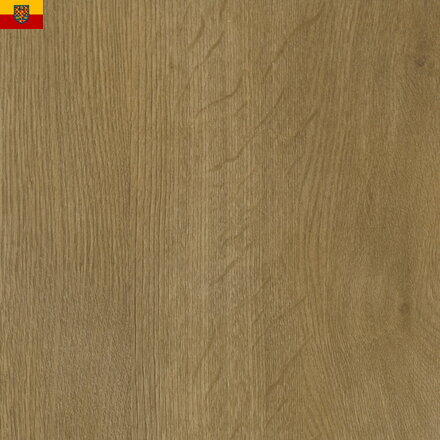 PVC podlaha Gerflor TARALAY Libertex 2242 Legend Country