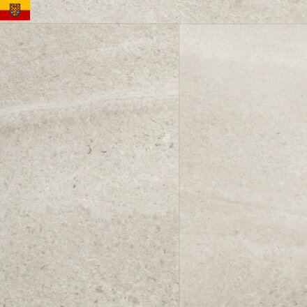 PVC podlaha Gerflor TARALAY Libertex 2248 Paros Clear