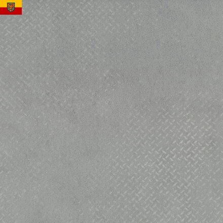 PVC podlaha Gerflor TARALAY Libertex 2253 Reflect Silver