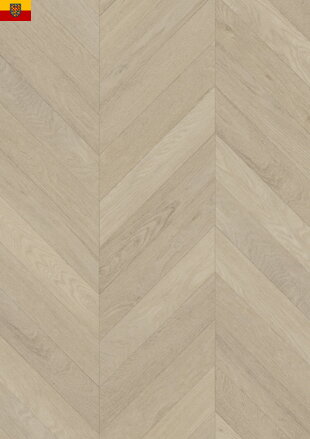 PVC podlaha Gerflor TARALAY LIBERTEX 2346 Azay Cream