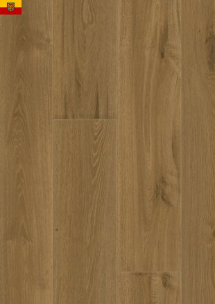 PVC podlaha Gerflor TARALAY LIBERTEX 2426 Cottage Brown 