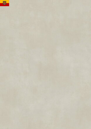 PVC podlaha Gerflor TARALAY LIBERTEX 2459 Chicago Haze 