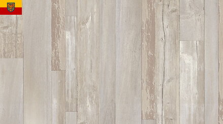 PVC podlaha GERFLOR TEXLINE 1900 Harbor Nature