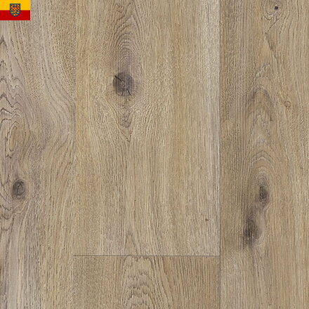 PVC podlaha GERFLOR TEXLINE 2013 Sherwood Blond