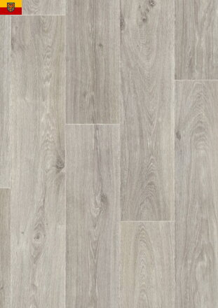 Gerflor TEXLINE NATURE 1727 Noma Clear