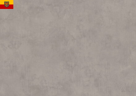 Gerflor TEXLINE NATURE 1734 Madras Storm