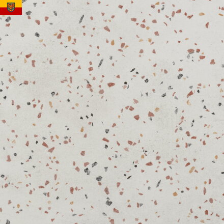 Gerflor TEXLINE NATURE 2144 Confetti Beige 