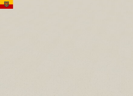 Gerflor TEXLINE NATURE 2377 Smooth Sand